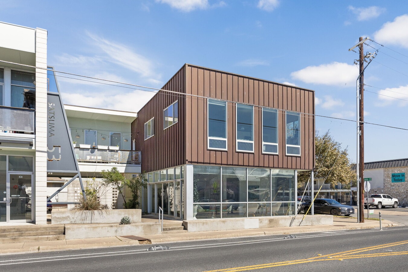 508 E 53rd St, Austin, TX 78751 - Lot 100 -  - Photo intérieure - Image 1 of 30