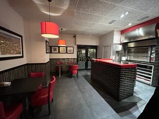 Plus de détails pour Logement à vendre