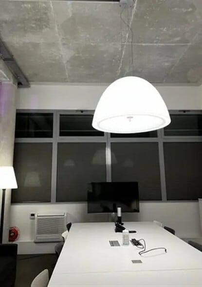 Bureau dans Lyon à vendre - Photo intérieure – Image 2 sur 5