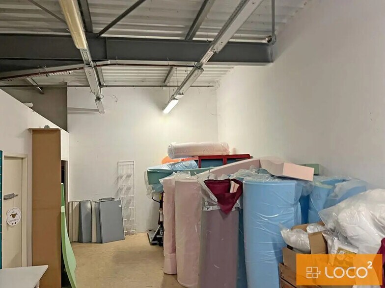 145 Rue Romy Schneider, Montauban à louer - Photo intérieure – Image 3 sur 5