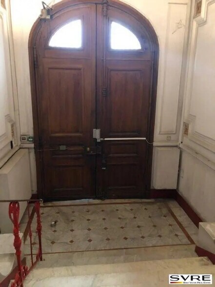 Bureau dans Marseille à louer - Photo principale – Image 3 sur 3