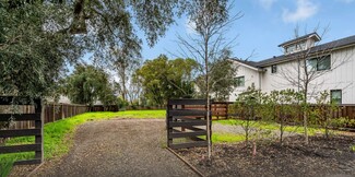 Plus de détails pour 371 W Napa St, Sonoma, CA - Terrain à vendre