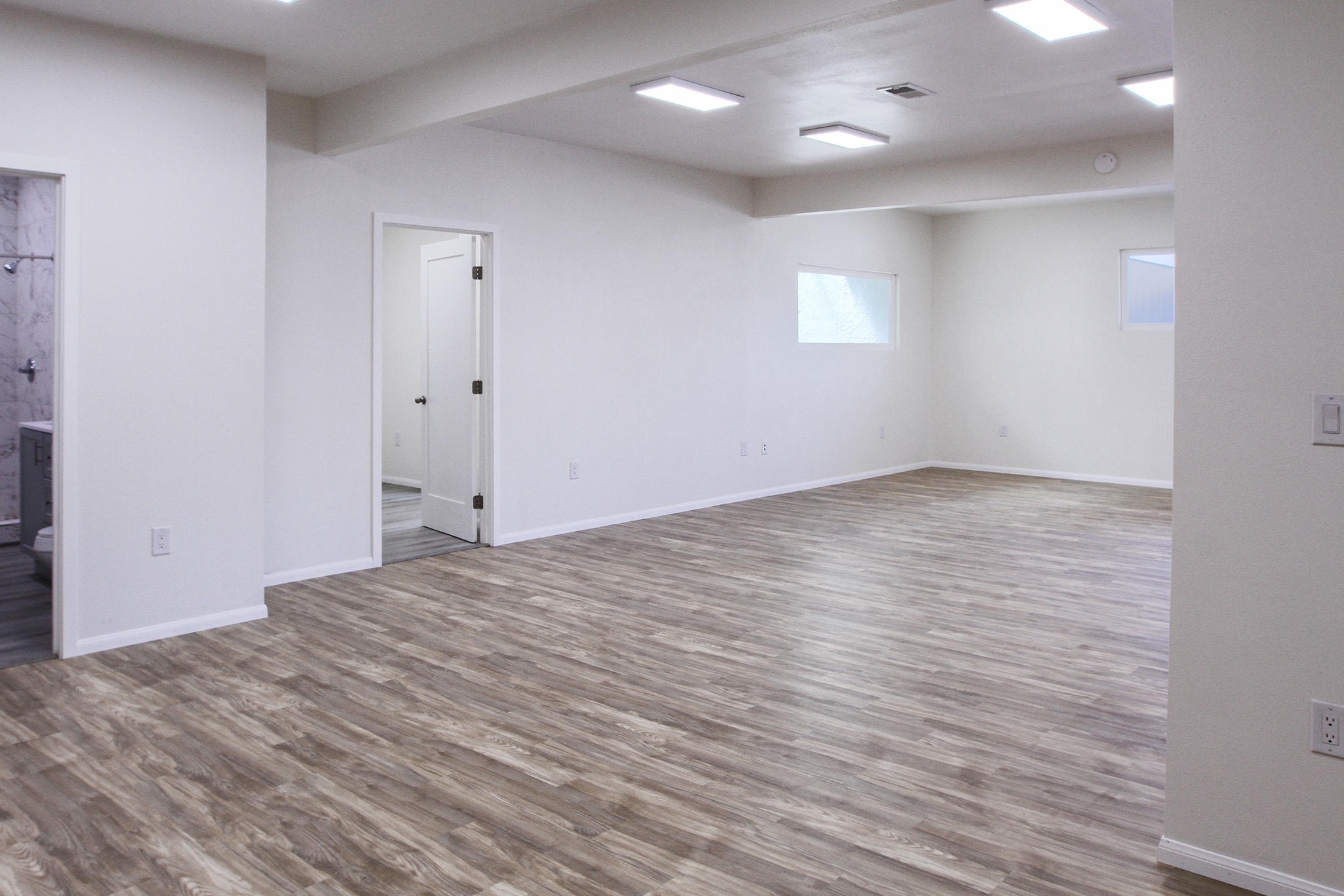2207-2211 W Torrance Blvd, Torrance, CA à louer Photo intérieure– Image 1 sur 8