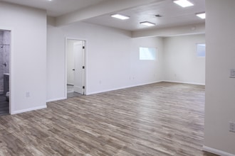 2207-2211 W Torrance Blvd, Torrance, CA à louer Photo intérieure– Image 1 sur 8