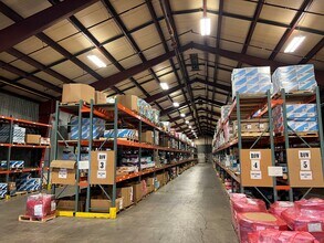 390 Second Av W, Simcoe, ON à vendre Photo intérieure– Image 2 sur 7