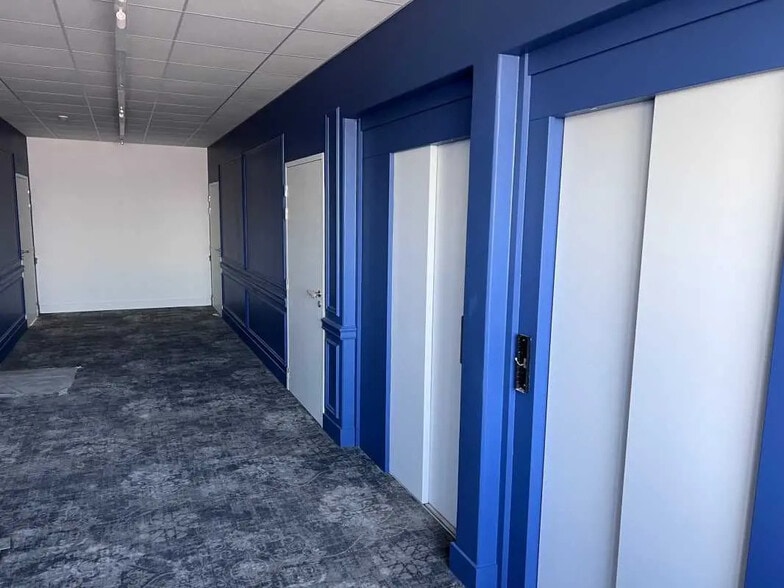 Rue Victor Schoelcher, Saint-Herblain à louer - Photo intérieure – Image 3 sur 17