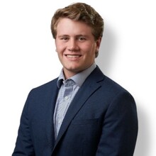 Ryan Arnold