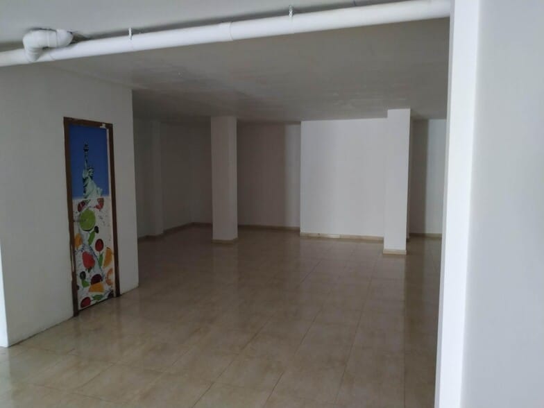 View Photo