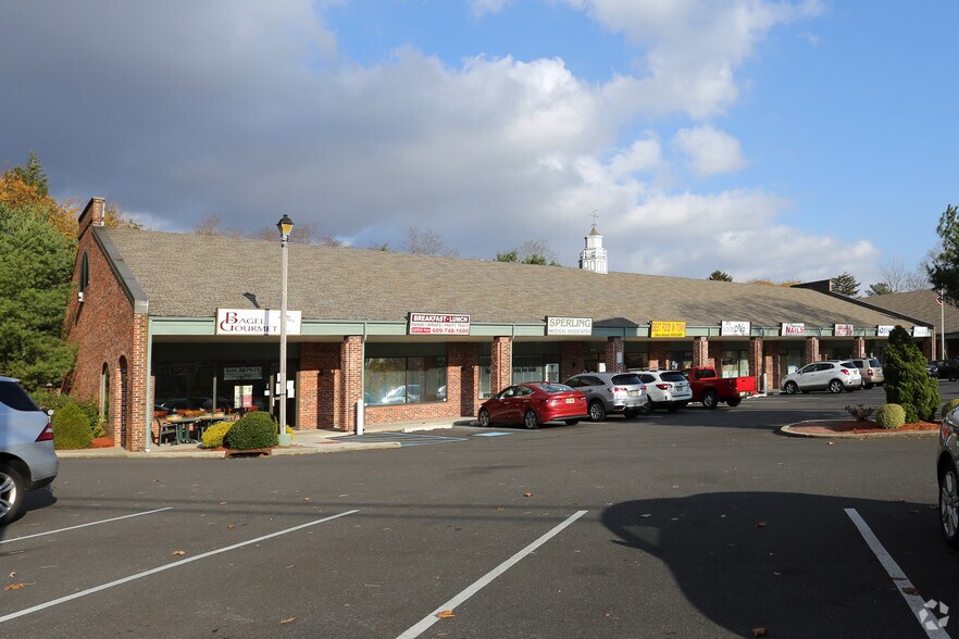 162 S New York Rd, Galloway, NJ à louer - Photo principale – Image 1 sur 4