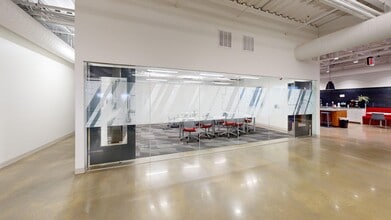 7924-7930 Santa Fe Dr, Overland Park, KS à louer Photo intérieure– Image 2 sur 3