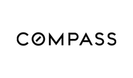 Compass Real Estate