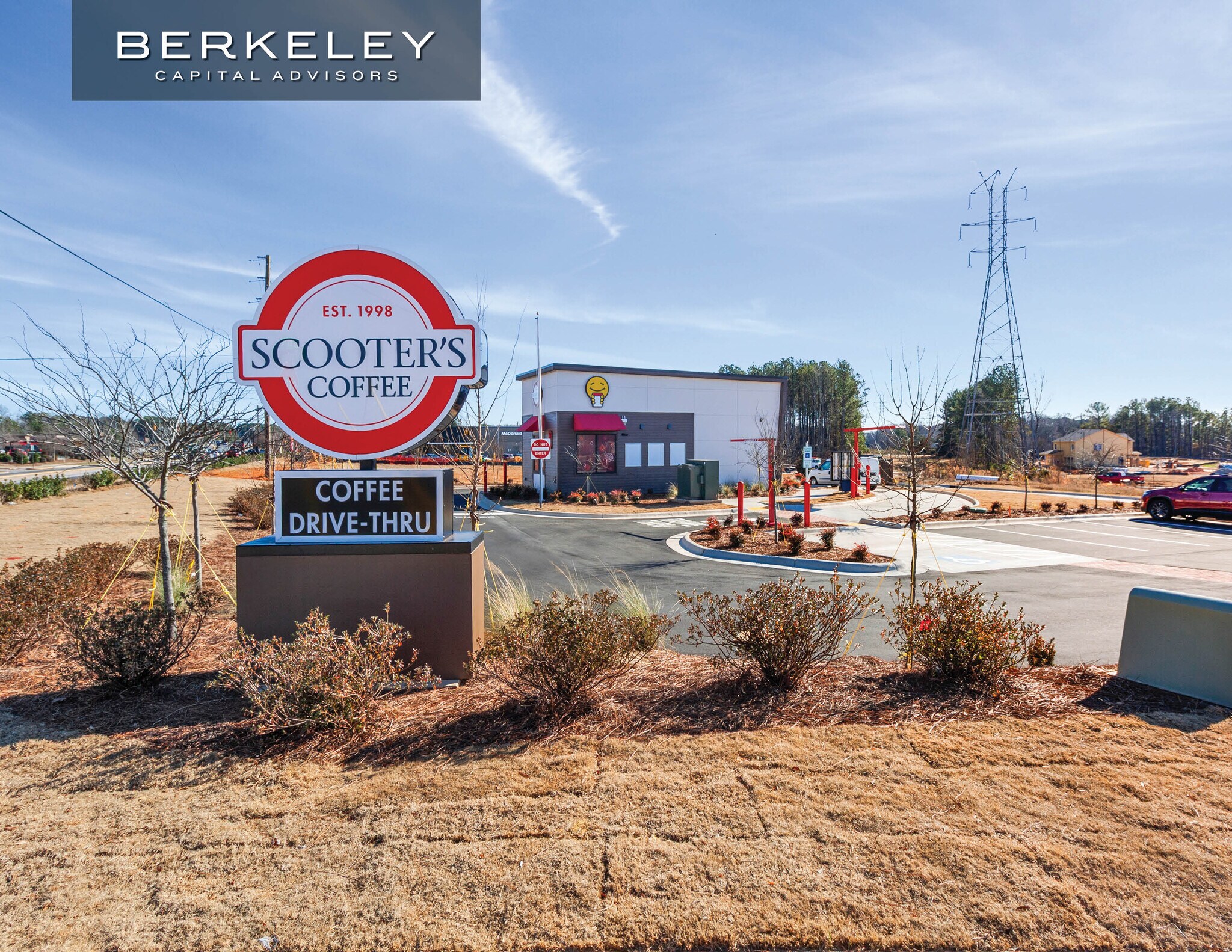 4971 Old York Rd, Rock Hill, SC à vendre Photo principale– Image 1 sur 7