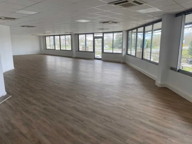 78 Chemin Des Sept Deniers, Toulouse à louer - Photo intérieure – Image 3 sur 7