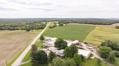 27161 State Highway 3, Godfrey, IL à louer Photo intérieure– Image 2 sur 81