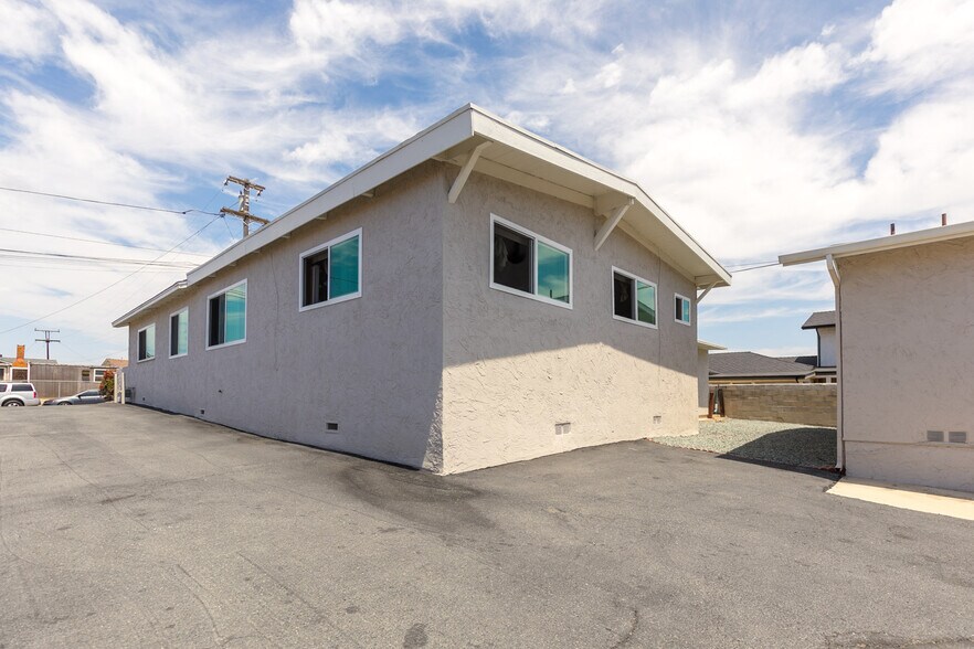 479 Shy Ln, Chula Vista, CA à vendre - Photo de l’immeuble – Image 3 sur 20