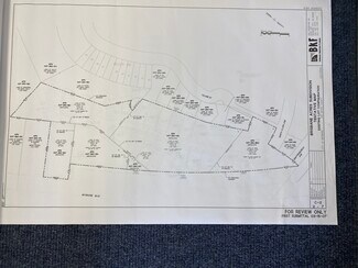 Plus de détails pour 0 Bayshore Blvd., Brisbane, CA - Terrain à vendre
