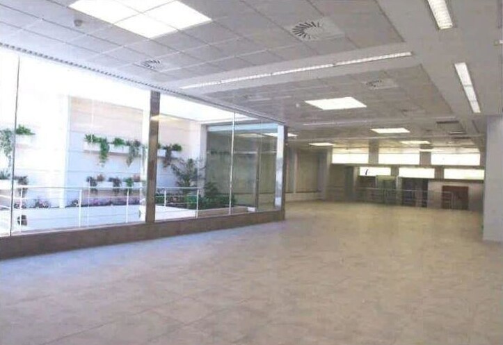 Bureau dans Barcelone, Barcelona à vendre - Photo intérieure – Image 2 sur 6