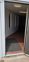 3200 Airport Blvd, North Myrtle Beach, SC à louer Photo de l’immeuble– Image 1 sur 30