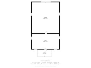 24013 Lenah Farm Ln, Aldie, VA à louer Plan d’étage– Image 1 sur 1