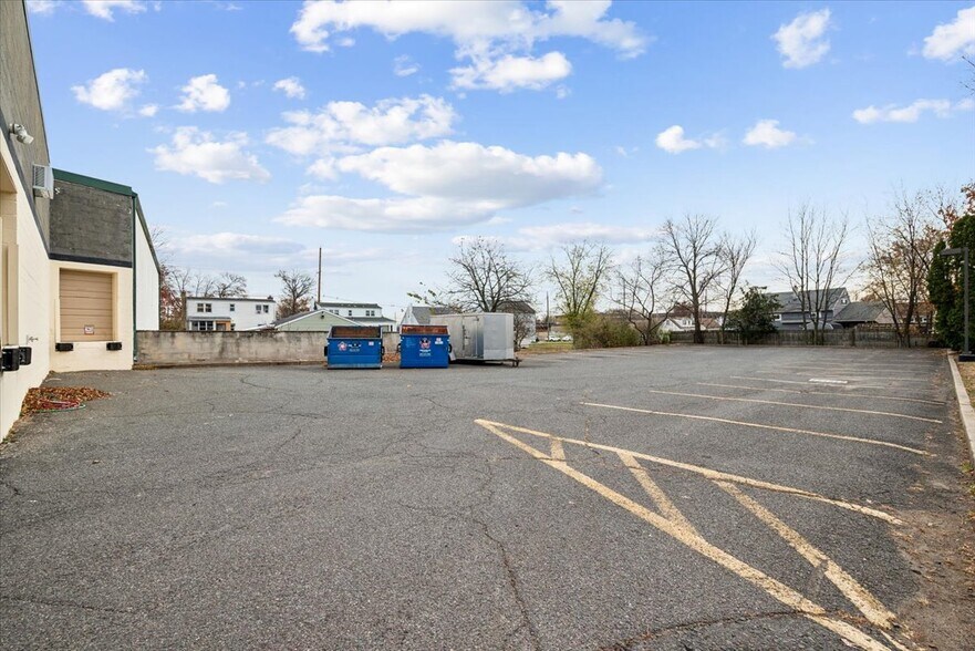 906 Us Highway 22, Somerville, NJ à vendre - Photo de l’immeuble – Image 2 sur 18