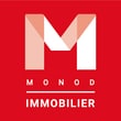 Monod Immobilier Sarl Sogipar Monod Immobilier Sarl Sogipar