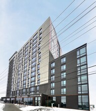 2140 Baseline, Ottawa, ON à louer Photo intérieure– Image 1 sur 2