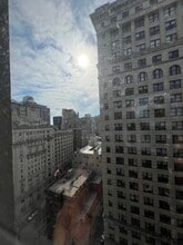 121 S Broad St, Philadelphia, PA à louer Photo intérieure– Image 2 sur 4