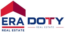 ERA Doty Real Estate