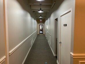 411 Fannin St, Houston, TX à louer Photo intérieure– Image 2 sur 7