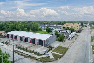 6821 Allegheny St, Houston, TX à louer Photo intérieure– Image 1 sur 8