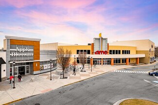 Plus de détails pour 1850 Apple Blossom Dr, Winchester, VA - Local commercial à louer