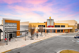 Plus de détails pour 1850 Apple Blossom Dr, Winchester, VA - Local commercial à louer