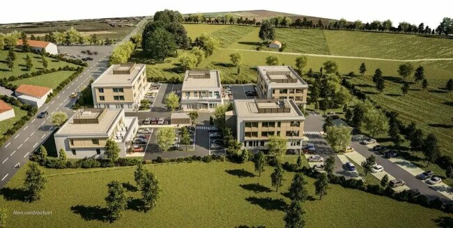 Plus de détails pour Bureau à vendre