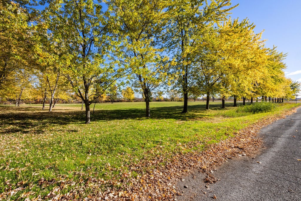 1975 Rte Édouard-VII, Saint-Philippe, QC à vendre Photo principale– Image 1 sur 7