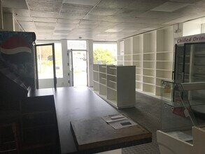 365 Rochdale Rd, Bacup à louer Photo intérieure– Image 2 sur 3