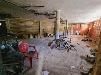 Plus de détails pour Logement à vendre