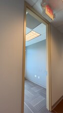 10101 Innovation Dr, Milwaukee, WI à louer - Vidéo sur l’annonce professionnelle 