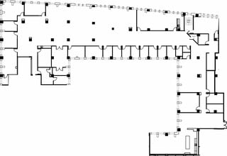 20 N Wacker Dr, Chicago, IL à louer Plan d’étage– Image 1 sur 1