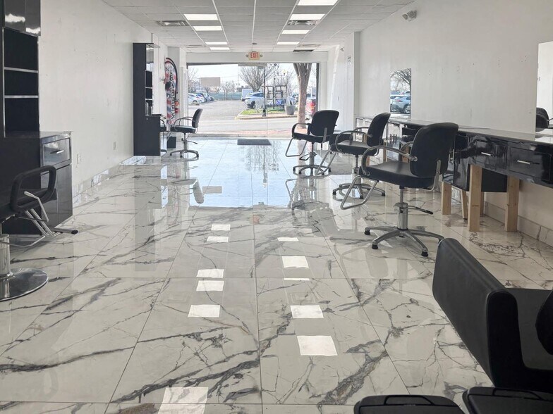 232 Smith St, Perth Amboy, NJ à louer - Photo de l’immeuble – Image 2 sur 3