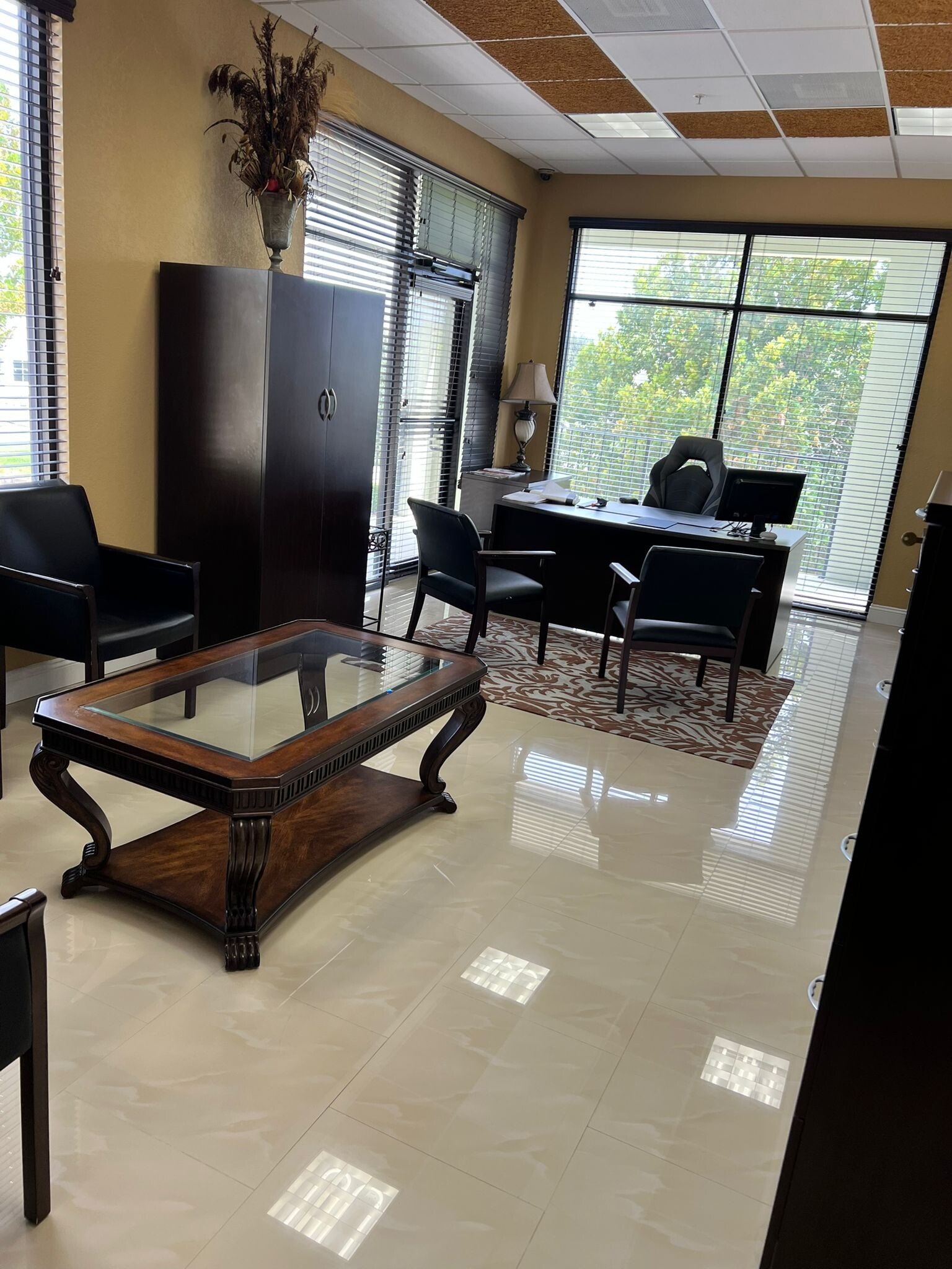 4175 S Pipkin Rd, Lakeland, FL à louer Photo intérieure– Image 1 sur 10