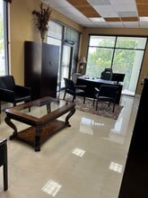 4175 S Pipkin Rd, Lakeland, FL à louer Photo intérieure– Image 1 sur 10