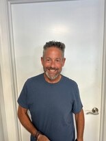 PJ Petchers