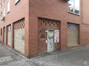 Calle Torre de Juan Abad, 10, Madrid, Madrid à louer Photo intérieure– Image 1 sur 1