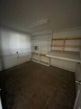 1200 Glenns Bay Rd, Surfside Beach, SC à louer Photo intérieure– Image 2 sur 2