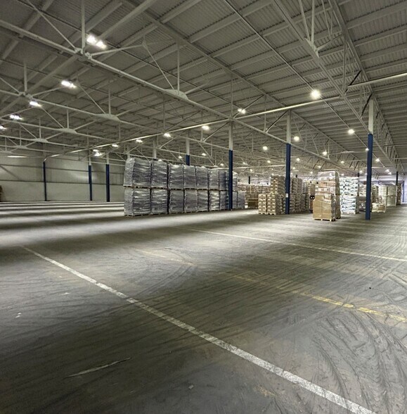 Green Ln, Spennymoor à louer - Photo intérieure – Image 3 sur 4