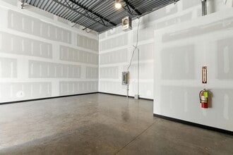 317 N 2000 W, Springville, UT à louer Photo intérieure– Image 2 sur 2