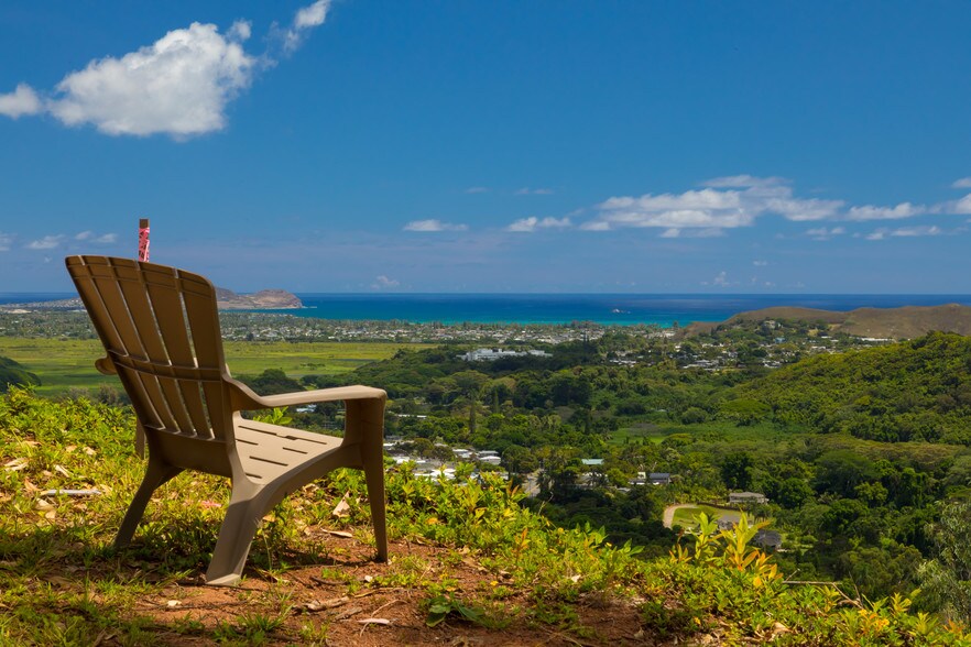 Lopaka Way, Kailua, HI à vendre - Autre – Image 2 sur 7