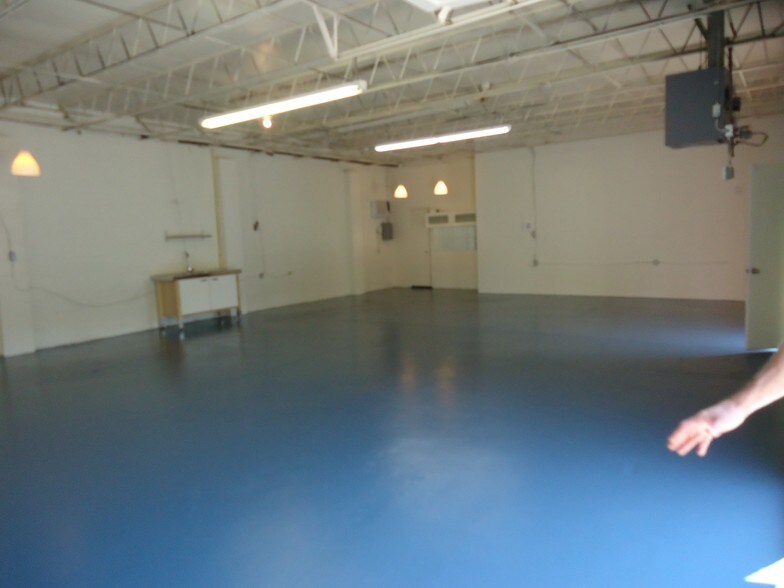 141 New St, Decatur, GA à louer - Autre – Image 2 sur 13