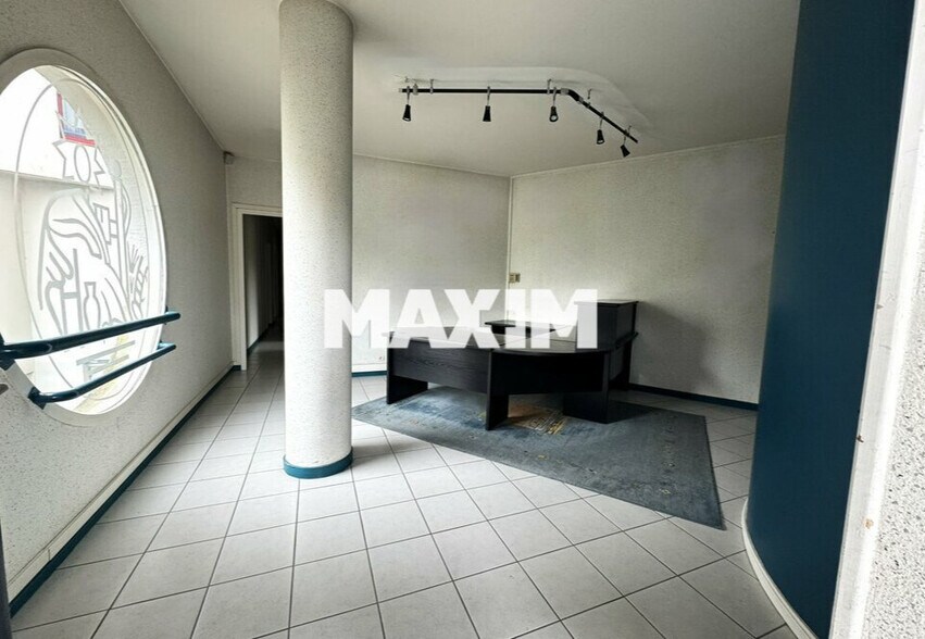 36 Rue Ledru Rollin, Dijon à vendre - Photo de l’immeuble – Image 3 sur 8