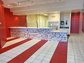 1791 Marlow Rd, Santa Rosa, CA à louer Photo intérieure– Image 1 sur 5